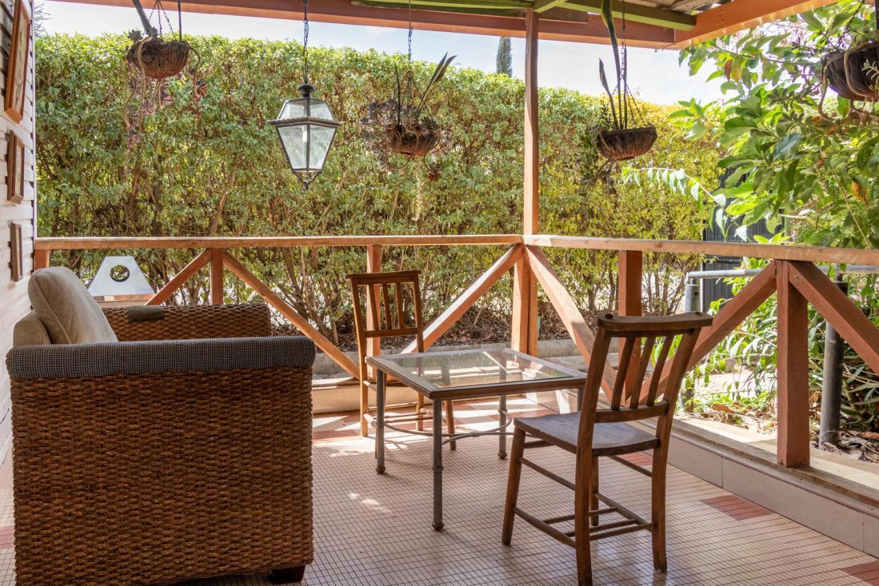 D2W Residency Suites Syokimau Luaran gambar